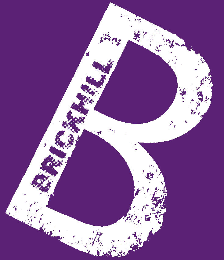 Scouts - be prepared