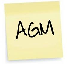 AGM