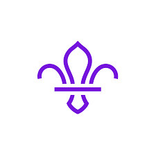 ./scout_Logo_1769032793668