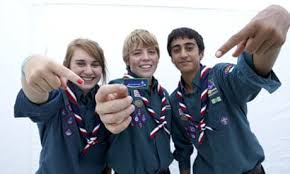 ./scoutsimage_1769032168782